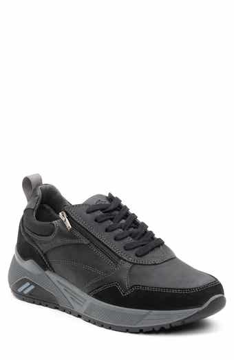 ara Novato Sneaker