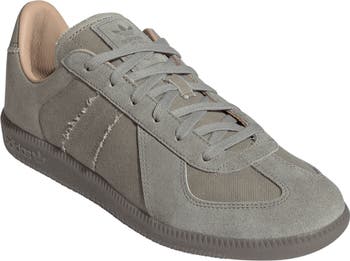 新同24 adidas×TOMMROW LAND BW ARMY HB272 新同24 adidas×TOMMROW LAND BW ARMY HB272 - メルカリ