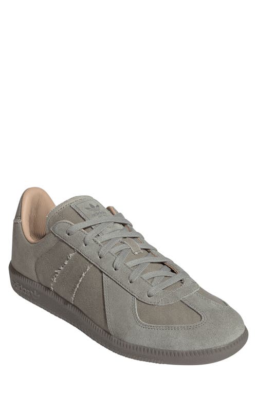 Adidas Originals Adidas Gender Inclusive Bw Army Lo Sneaker