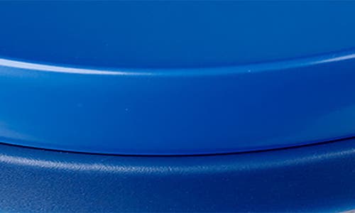 Mepal Ellipse Duo Salad Box