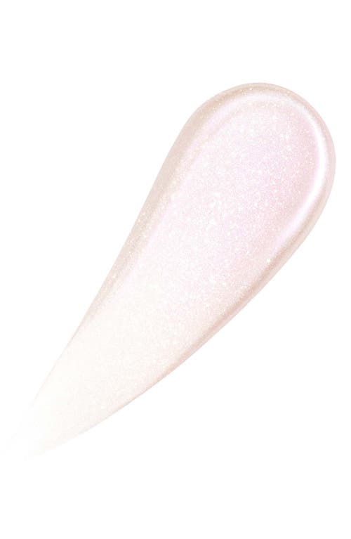 Dior Abracada Forever Glow Maximizer Liquid Highlighter