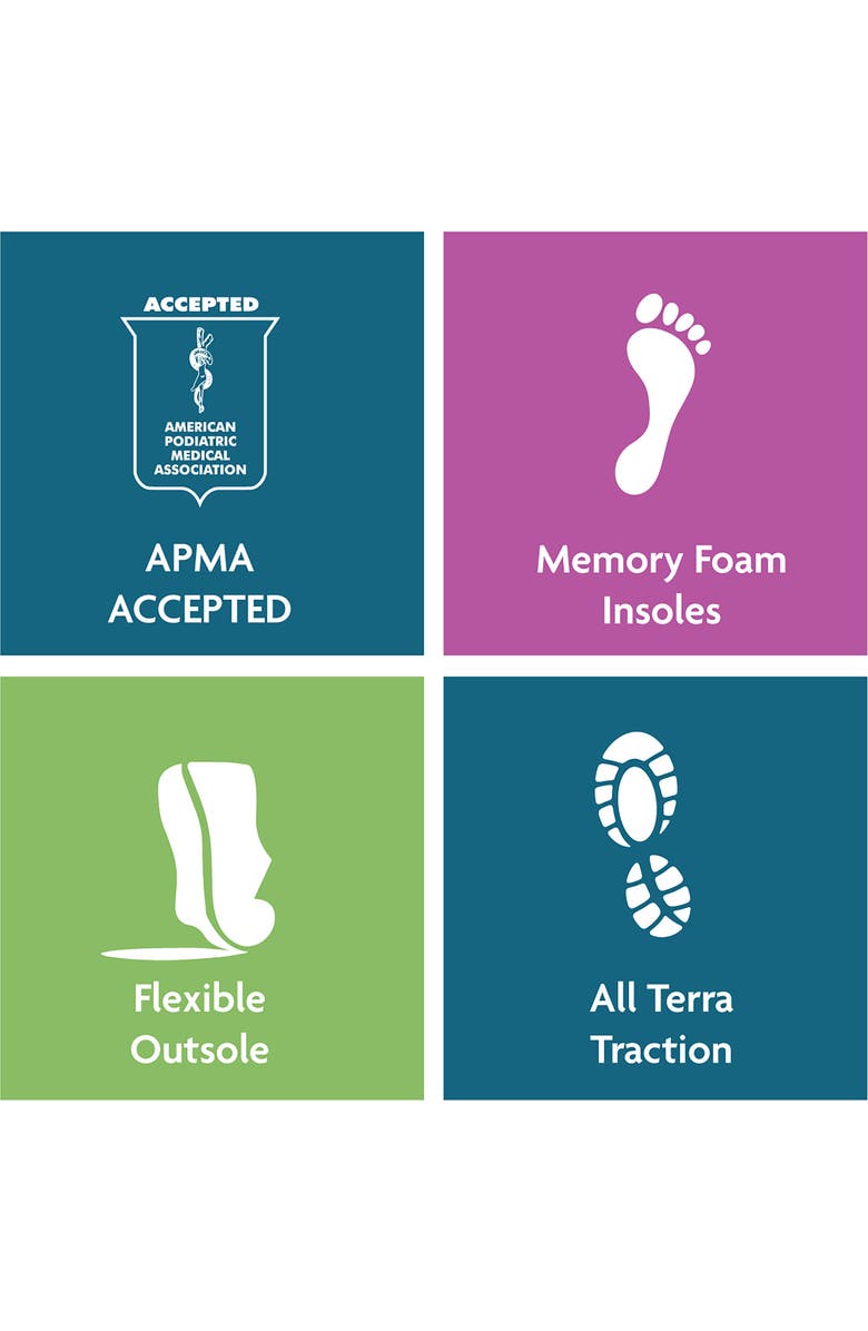 JBU Riley Faux Shearling Lined Slipper, Alternate, color, Black