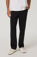 Vuori Galaxy Spacer Performance Pants
