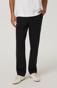 Vuori Galaxy Spacer Performance Pants