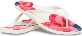 Flip Flop Sandal