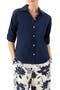 selected Navy