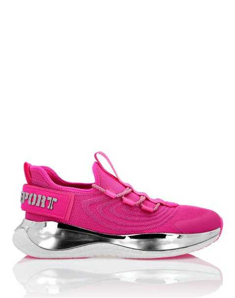 Runner Hi-Tech Unisex