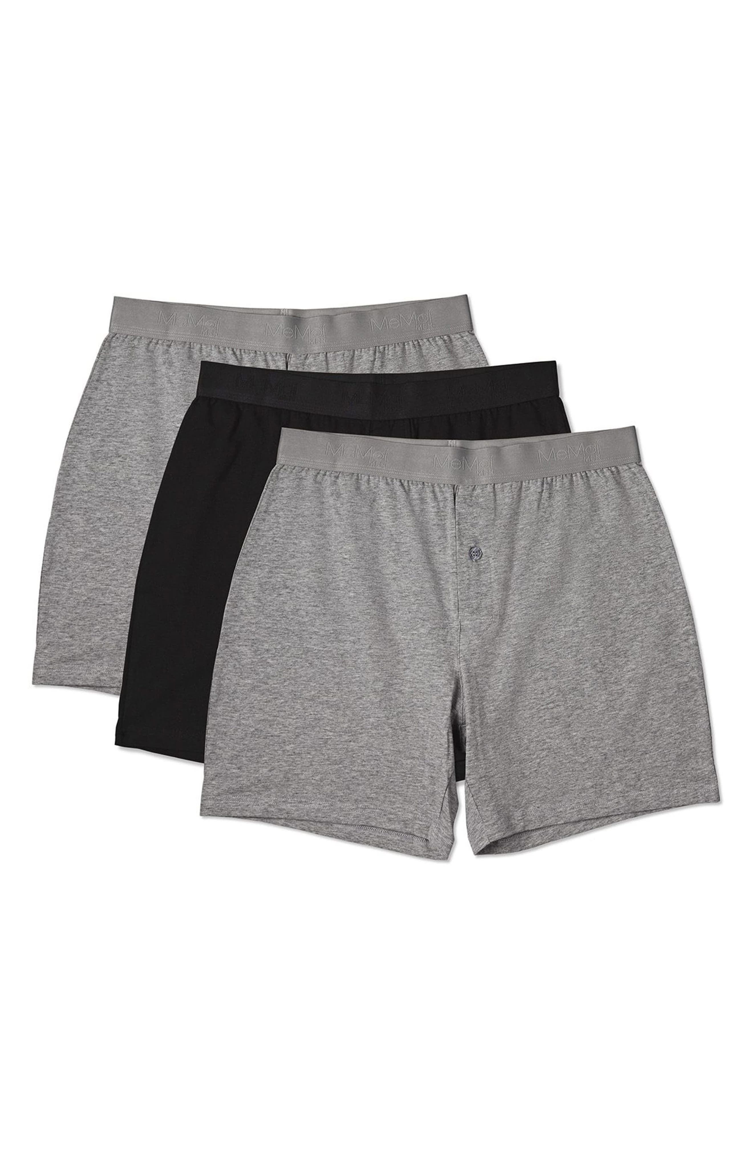 selected BLACK-GRAY-GRAY