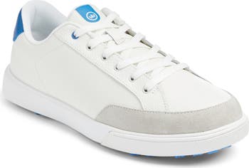 Peter Millar Drift Water Resistant Hybrid Golf Shoe (Men) | Nordstrom