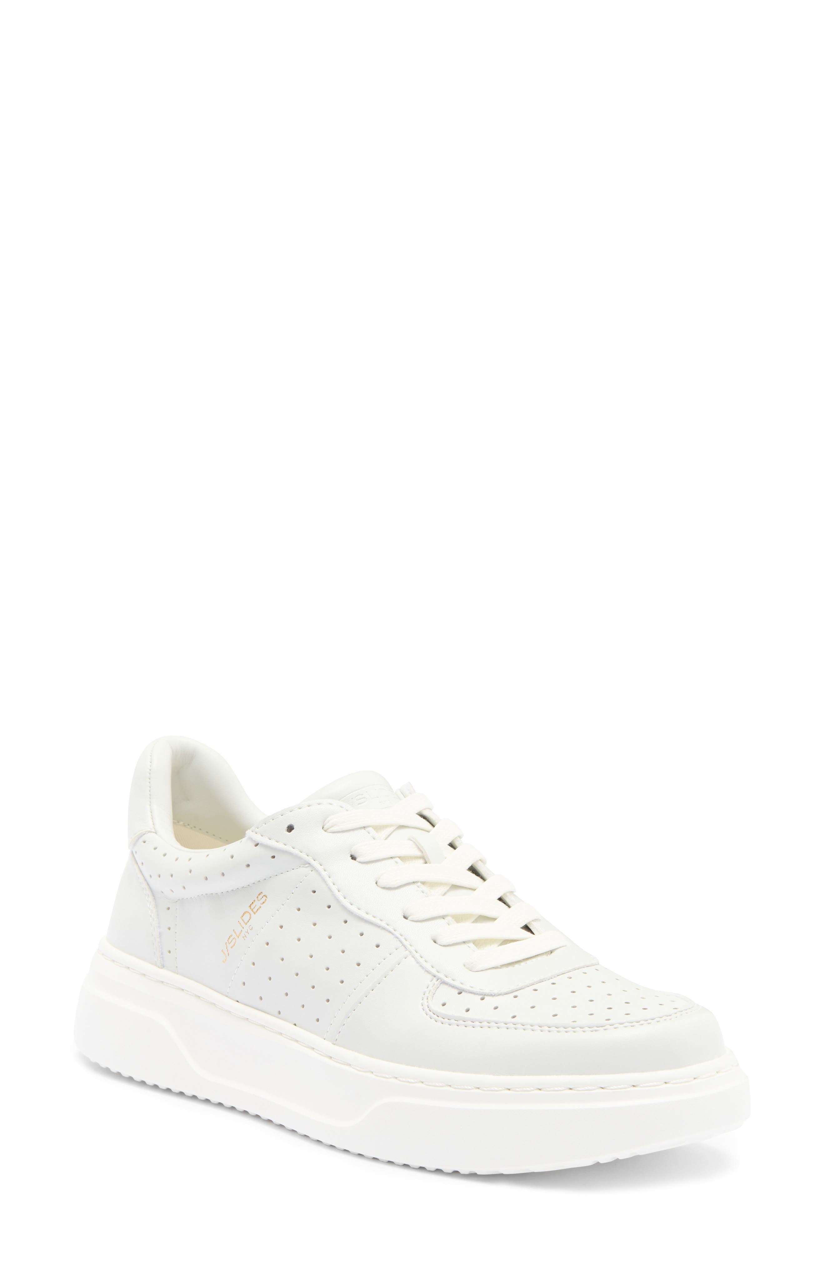 Fiona Woven Mule, Main, color, WHITE