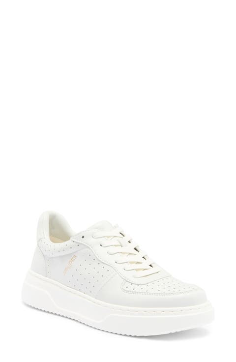 Fiona Woven Mule (Women)