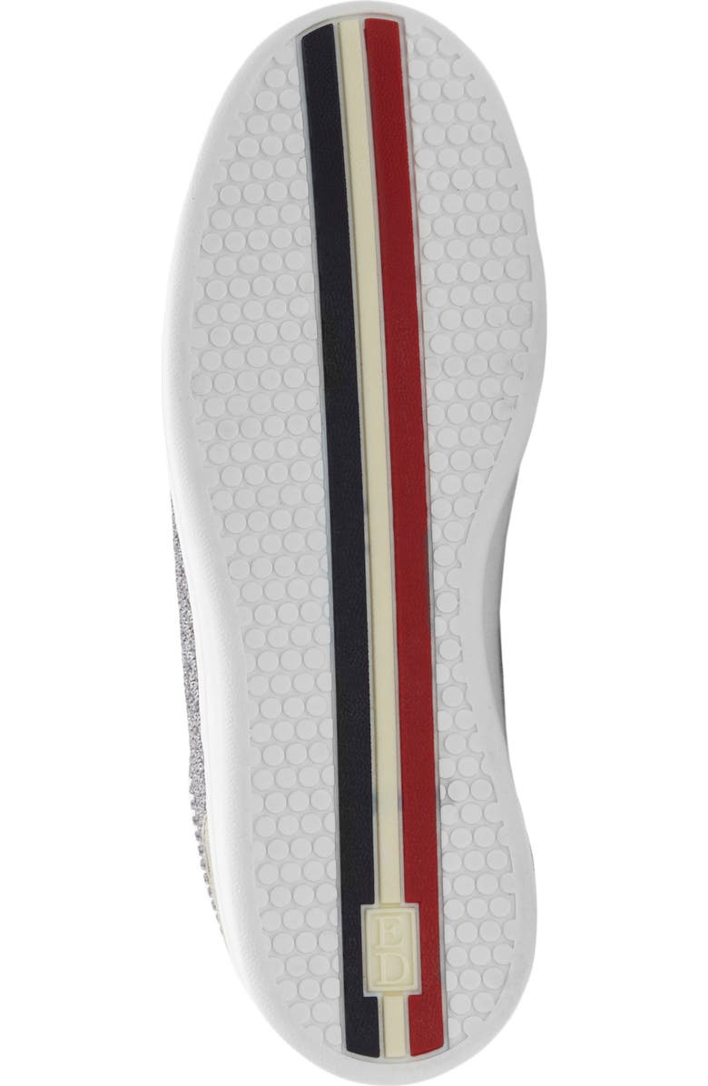 ED Ellen DeGeneres Casie Knit Sneaker, Alternate, color,