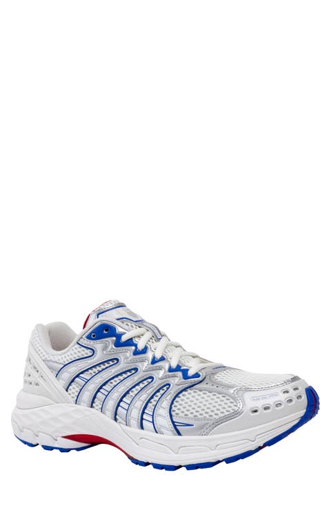 Gender Inclusive Konejo 60th Running Shoe
