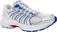 K-Swiss Gender Inclusive Konejo 60th Running Shoe