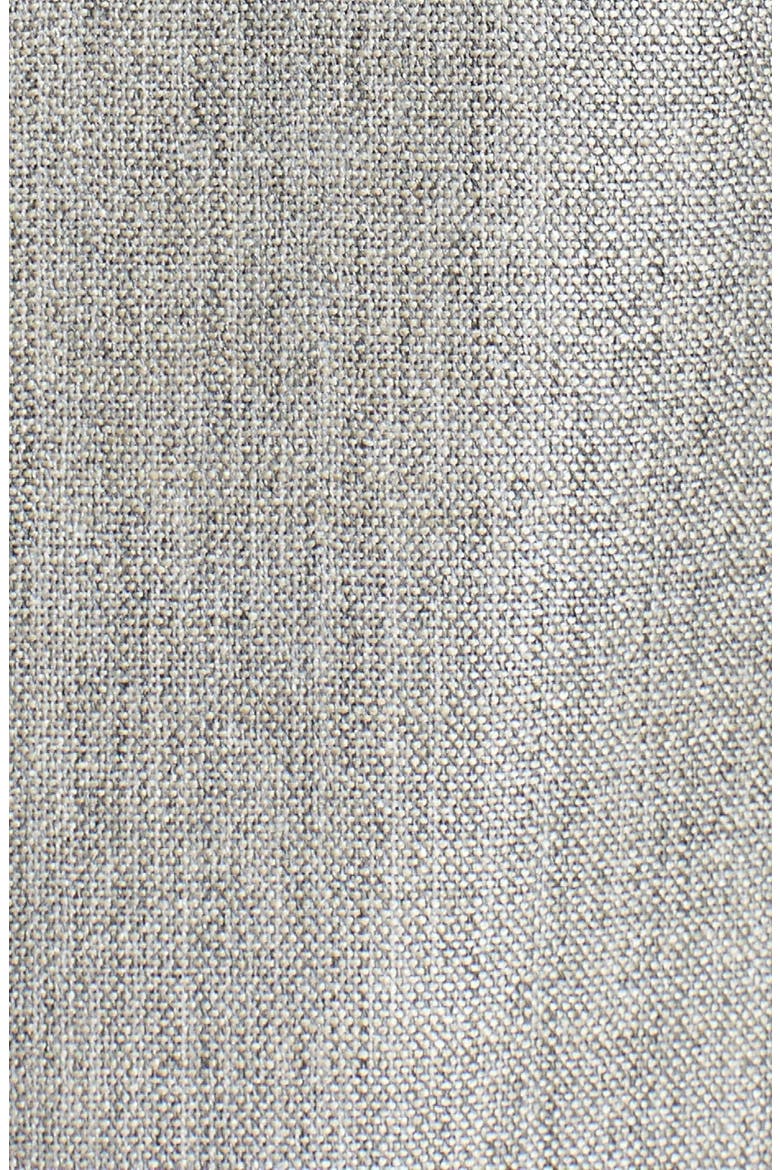 'Alpine' Jacket, Alternate, color, SILVER
