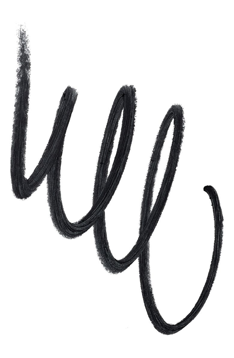 MAC Cosmetics Color Excess Gel Pencil Eye Liner, Alternate, color, 