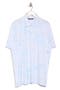 All Tied Up Golf Polo