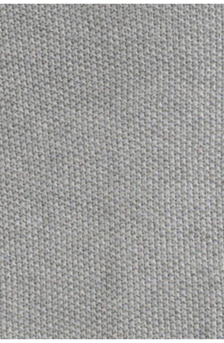 Seraphine Layered Maternity/Nursing Sweater, Alternate, color,