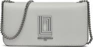 KARL LAGERFELD PARIS Kosette Shoulder