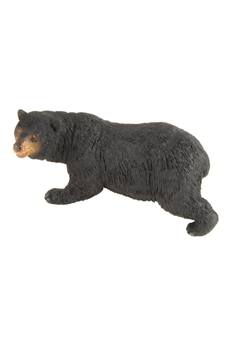 North American Wildlife - Set of 13, Alternate, color, Multicolored