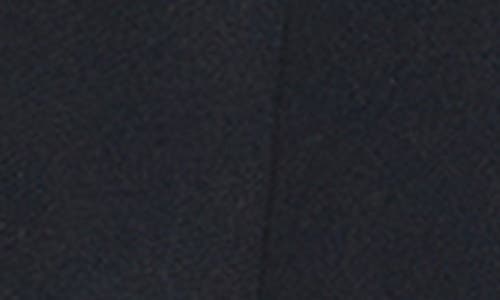 L'agence Andalusia Blazer In Multi