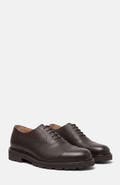 SCAROSSO Rupert Oxfords