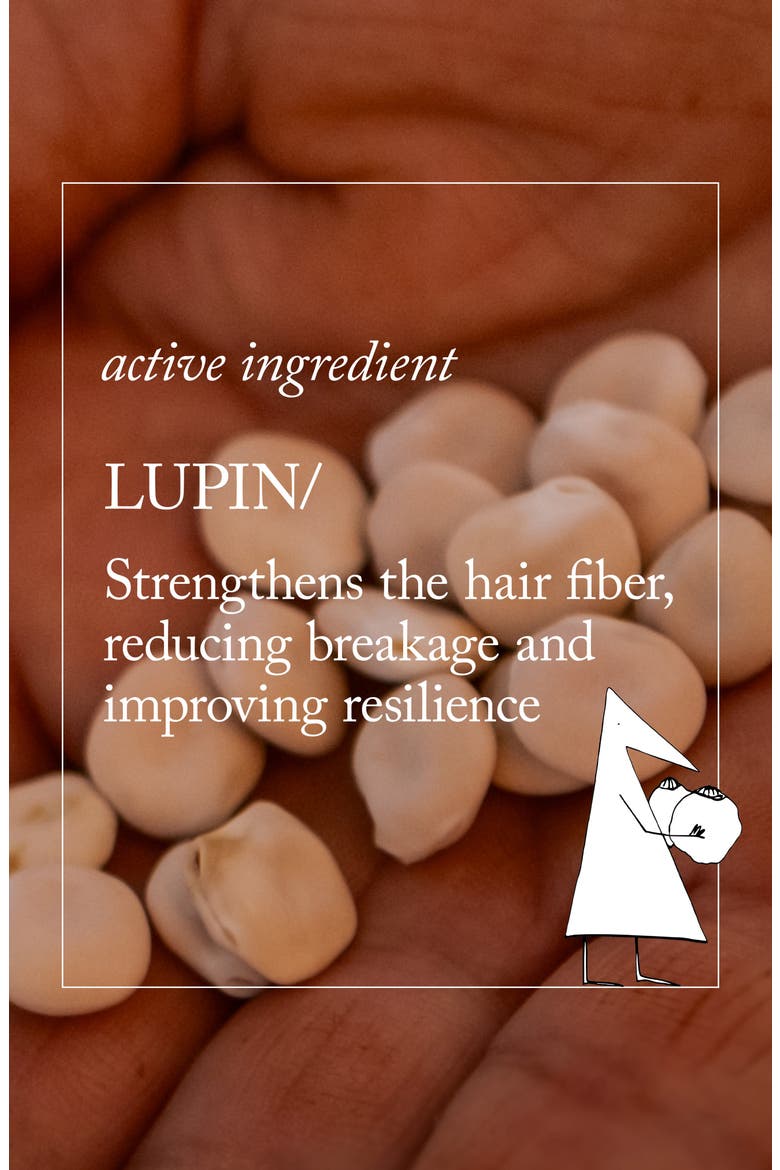 NouNou Conditioner, Alternate, color, NO COLOR