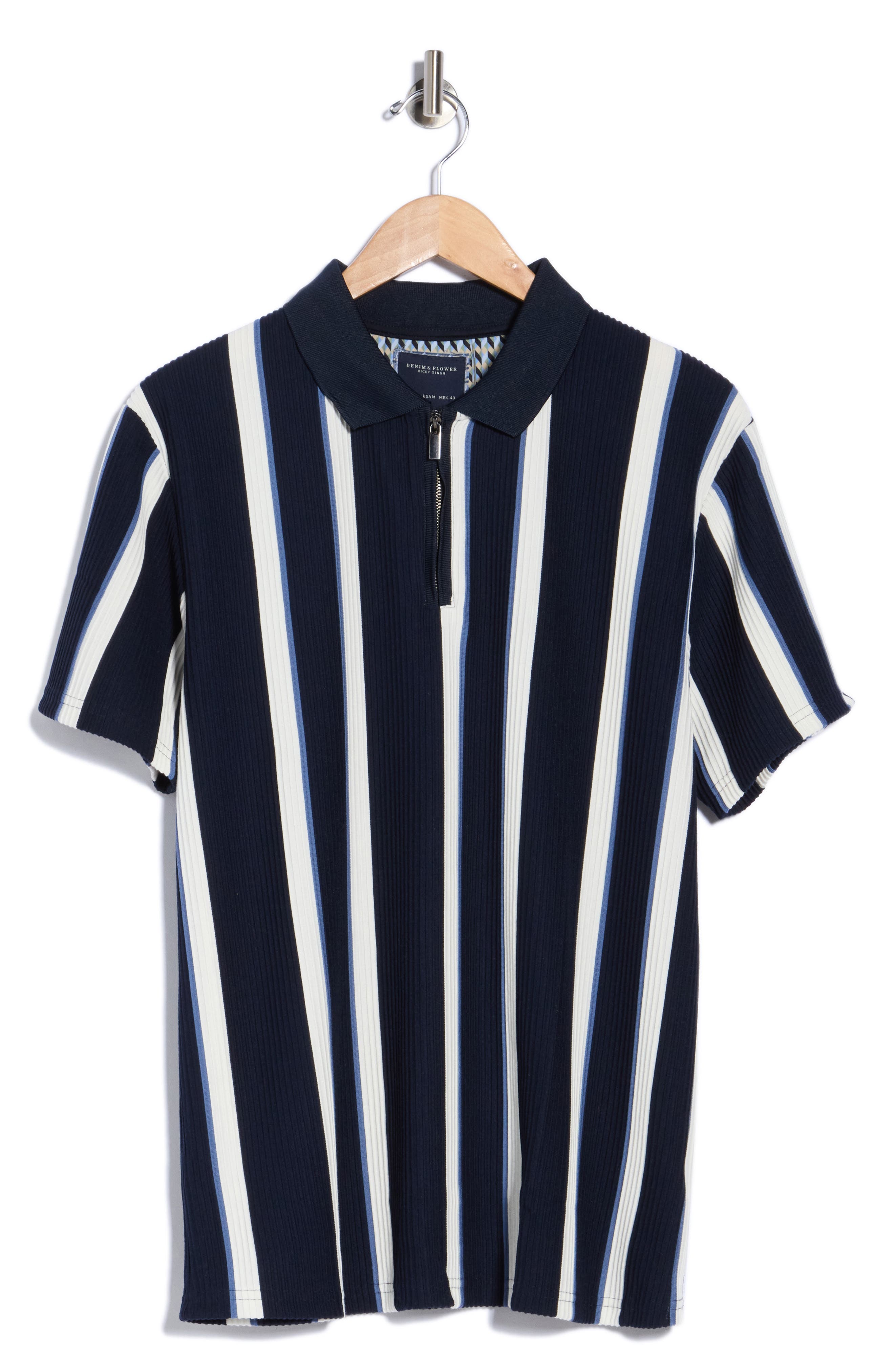 selected NAVY