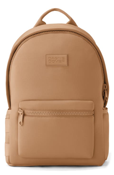 Dagne Dover Laptop Bags, Backpacks and Totes | Nordstrom