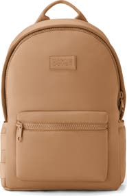 Dagne Dover Large Dakota Backpack