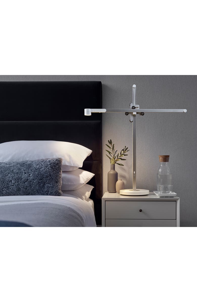 Dyson Lightcycle<sup>™</sup> Task Light, Alternate, color, 