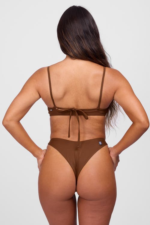 Shop Jolyn Jessica Bikini Bottom