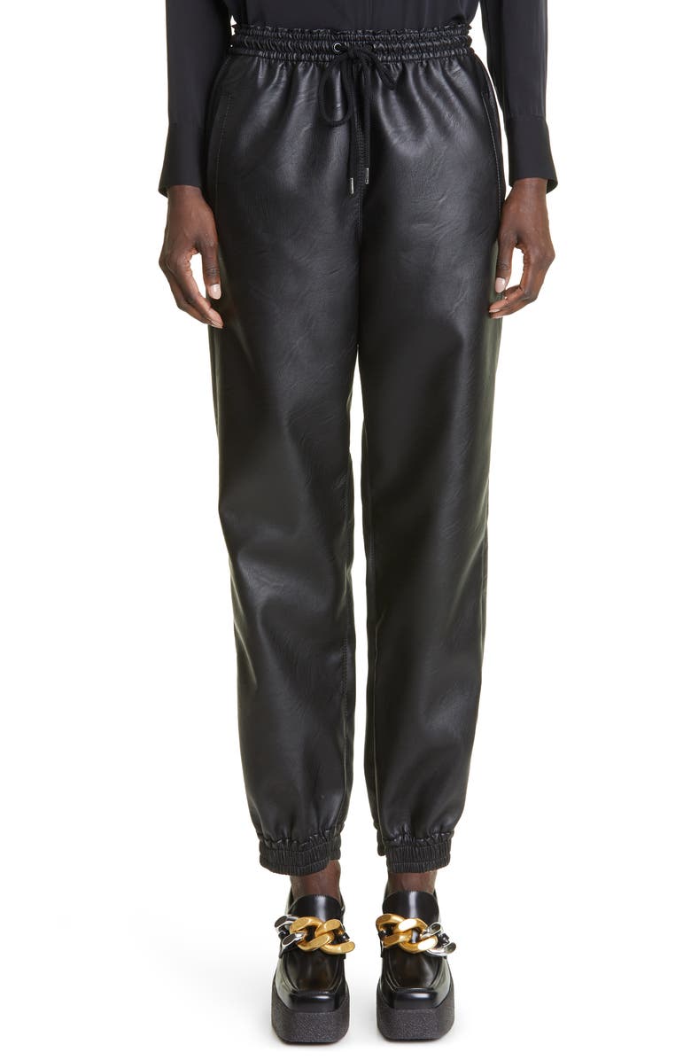 Stella McCartney Kira Joggers, Main, color, 