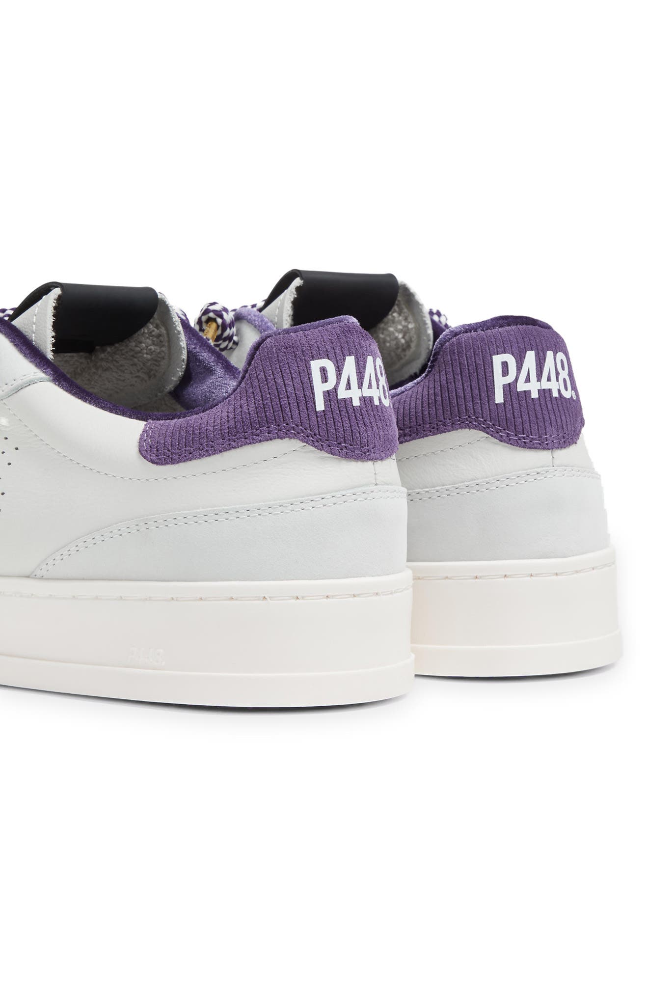 Bali Sneaker, Alternate, color, SUITS