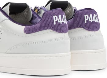 Bali Sneaker