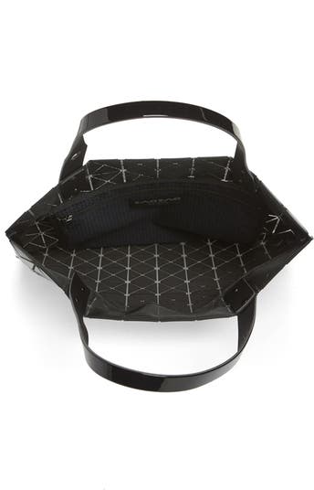 Bao Bao Issey Miyake Prism Tote | Nordstrom