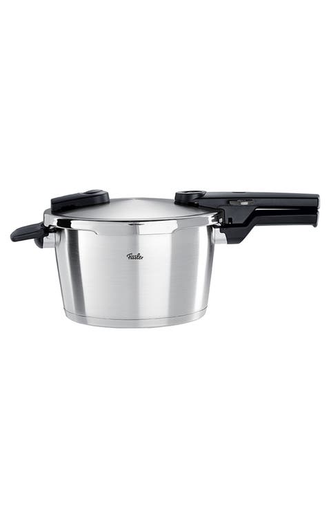Vitaquick Premium Pressure Cooker