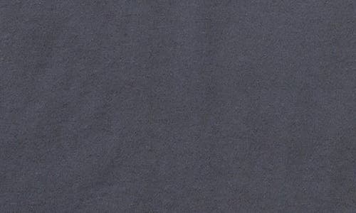 Butter Goods Scribble Graphic T-shirt In Gray