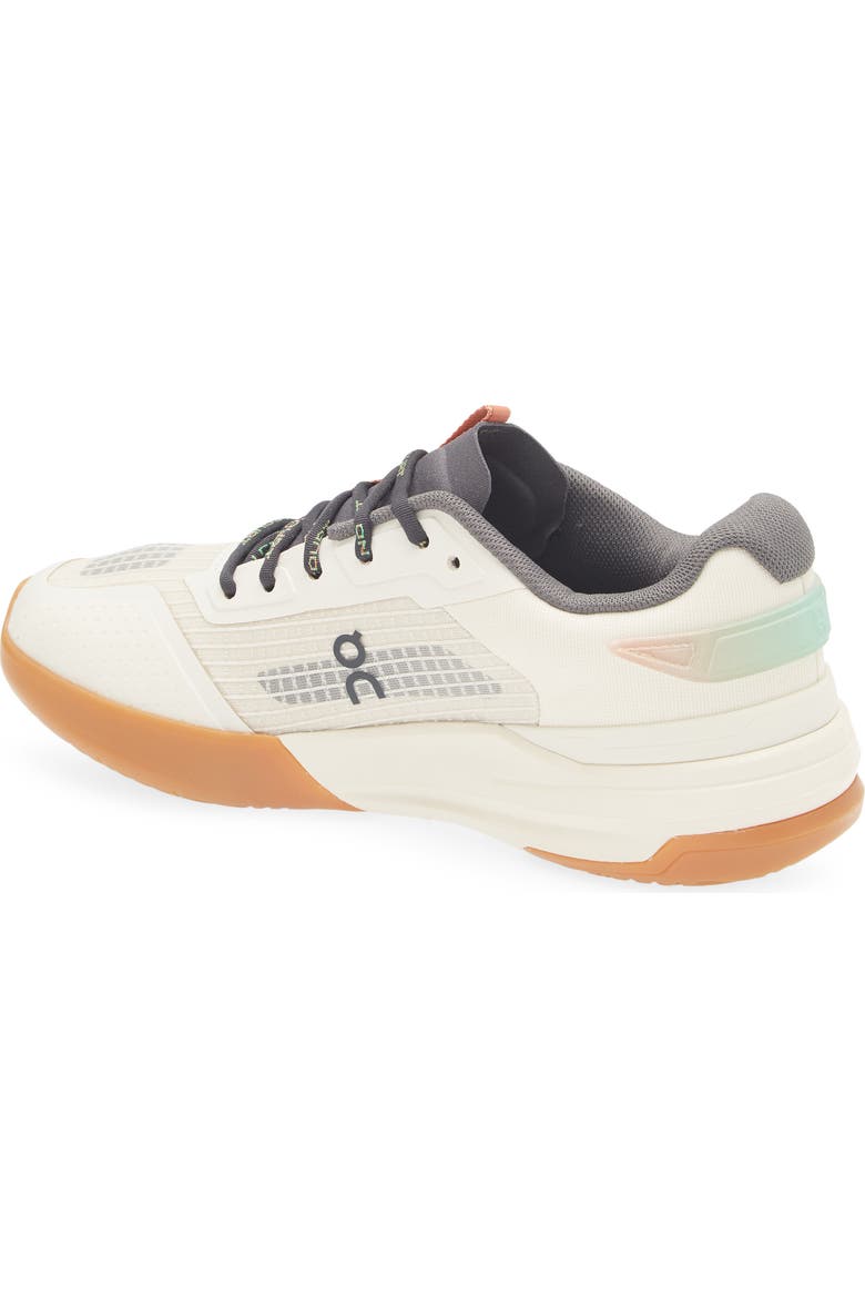 THE ROGER Adv Z5 Tennis Shoe (Women) | Nordstrom THE ROGER Adv Z5 Tennis Shoe (Women) | Nordstrom