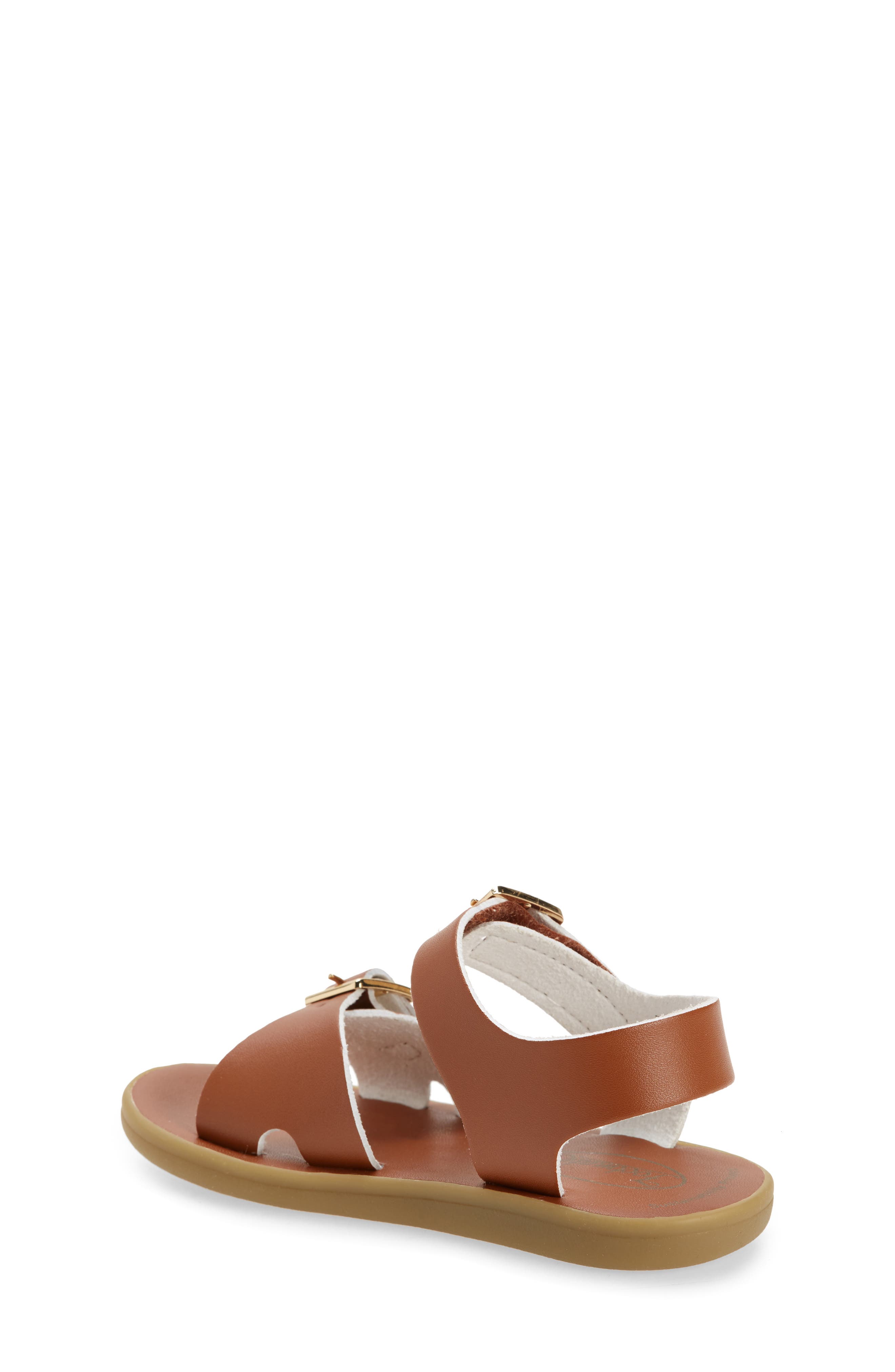 Tide Waterproof Sandal, Alternate, color, TAN MICRO