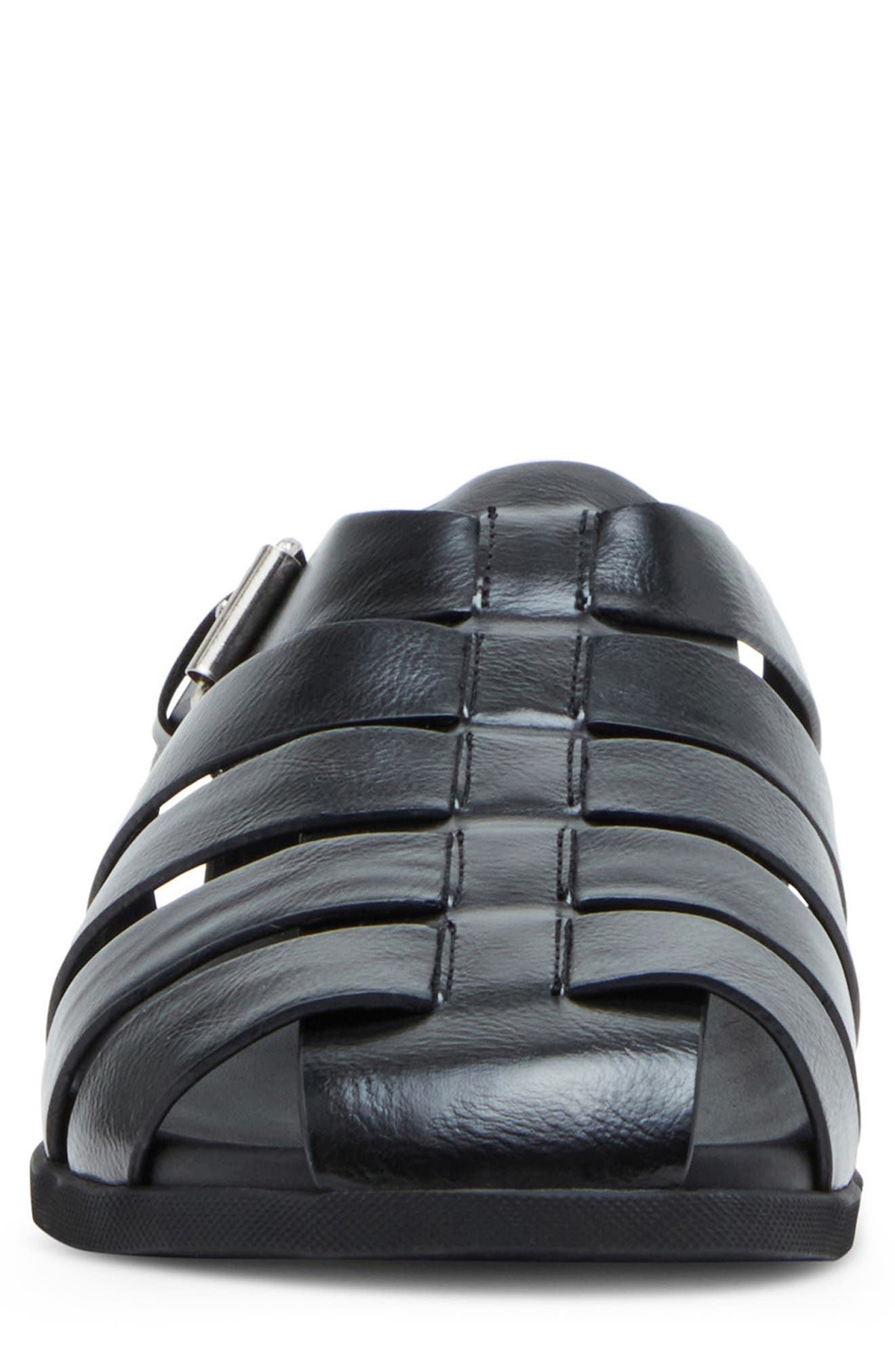 MADDEN Klikxx Sandal, Alternate, color, 