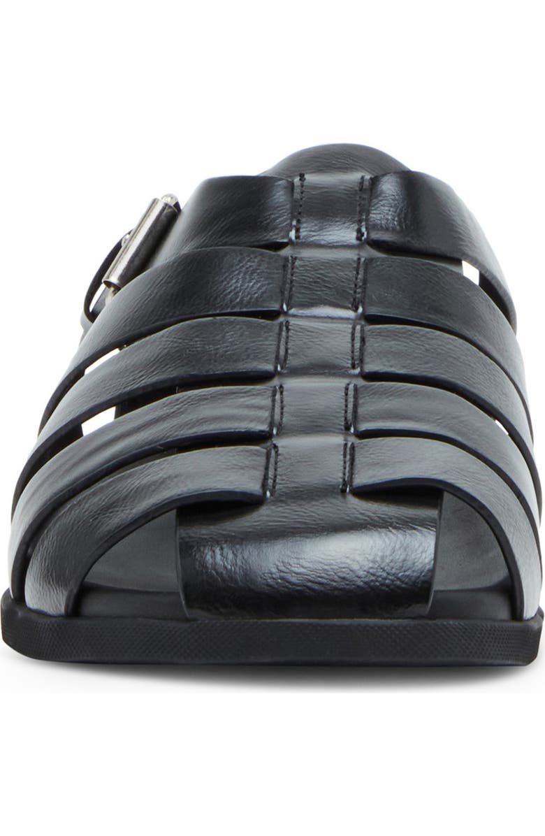 MADDEN Klikxx Sandal, Alternate, color,