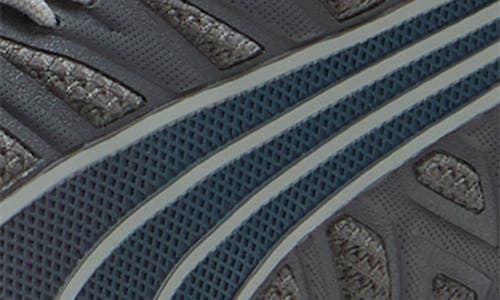 Puma Voltaic Evo Sneaker In Gray
