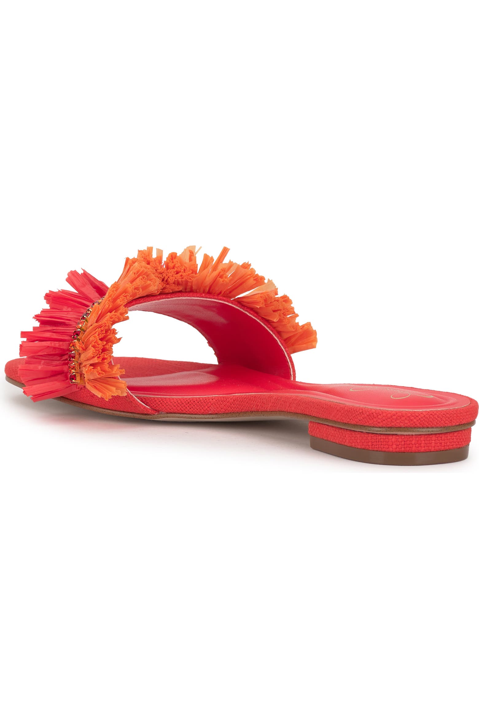 Danive Slide Sandal (Women) | Nordstromrack