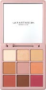 Anastasia Beverly Hills Modern Renaissance Mini Eyeshadow Palette