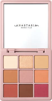 Anastasia Beverly Hills Modern Renaissance Mini Eyeshadow Palette