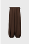selected Brown