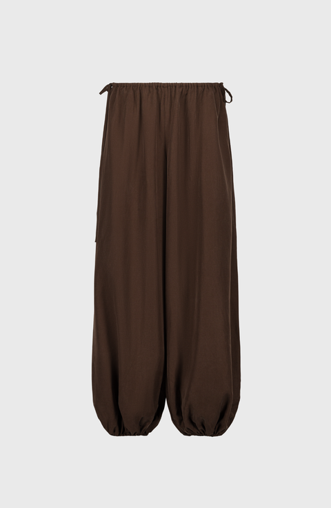 Hedda Trousers