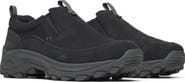 Merrell Nessa Slip-On Sneaker