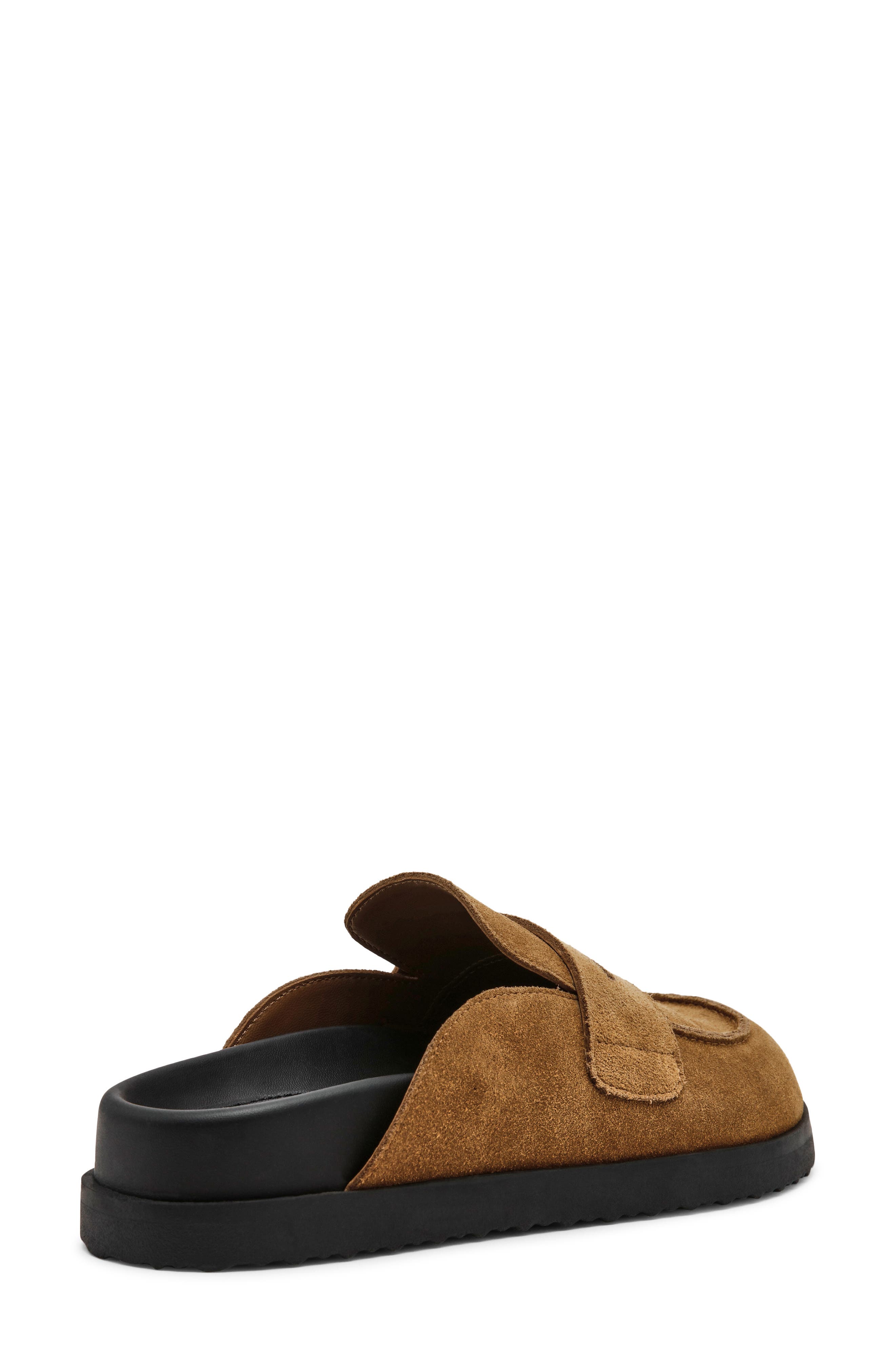 Toryn Loafer Mule - image 4